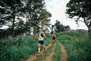 BIB: 
                            <button type="button" onclick="openModal(26036471)" class="btn btn-primary btn-sm float-right btn-popup" data-toggle="modal" data-target=".modal-high-quality">
                        <i class="fas fa-shopping-cart"></i> Add to Cart
                    </button>
                                            <button type="button" onclick="isThisMe(26036471, true)" class="btn btn-success btn-sm float-right btn-popup btn-isme hidden" data-toggle="tooltip" data-placement="bottom" title="นี่คือรูปของคุณใช่ไหม คลิกที่นี่เพื่อเอาเข้าอัลบั้ม">
                        <i class="fas fa-plus"></i> Add to album
                    </button>
                    <button type="button" onclick="isThisMe(26036471, false)" class="btn btn-warning btn-sm float-right btn-popup btn-isnotme hidden">
                        <i class="fas fa-ban"></i> Remove from album
                    </button>